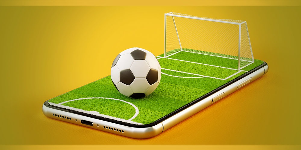 Meilleurs sites de paris sportifs en France