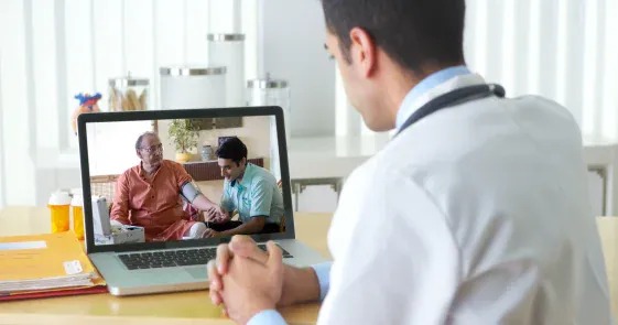Professional Medical Billing Maryland for Faster Claim Approval