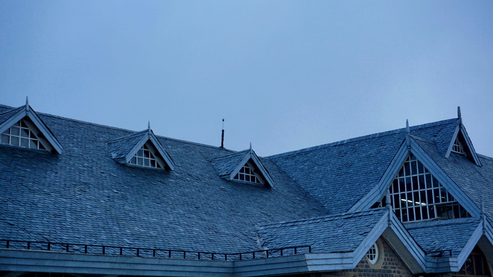 Local Roofers near Covington, LA with Honest Estimates
