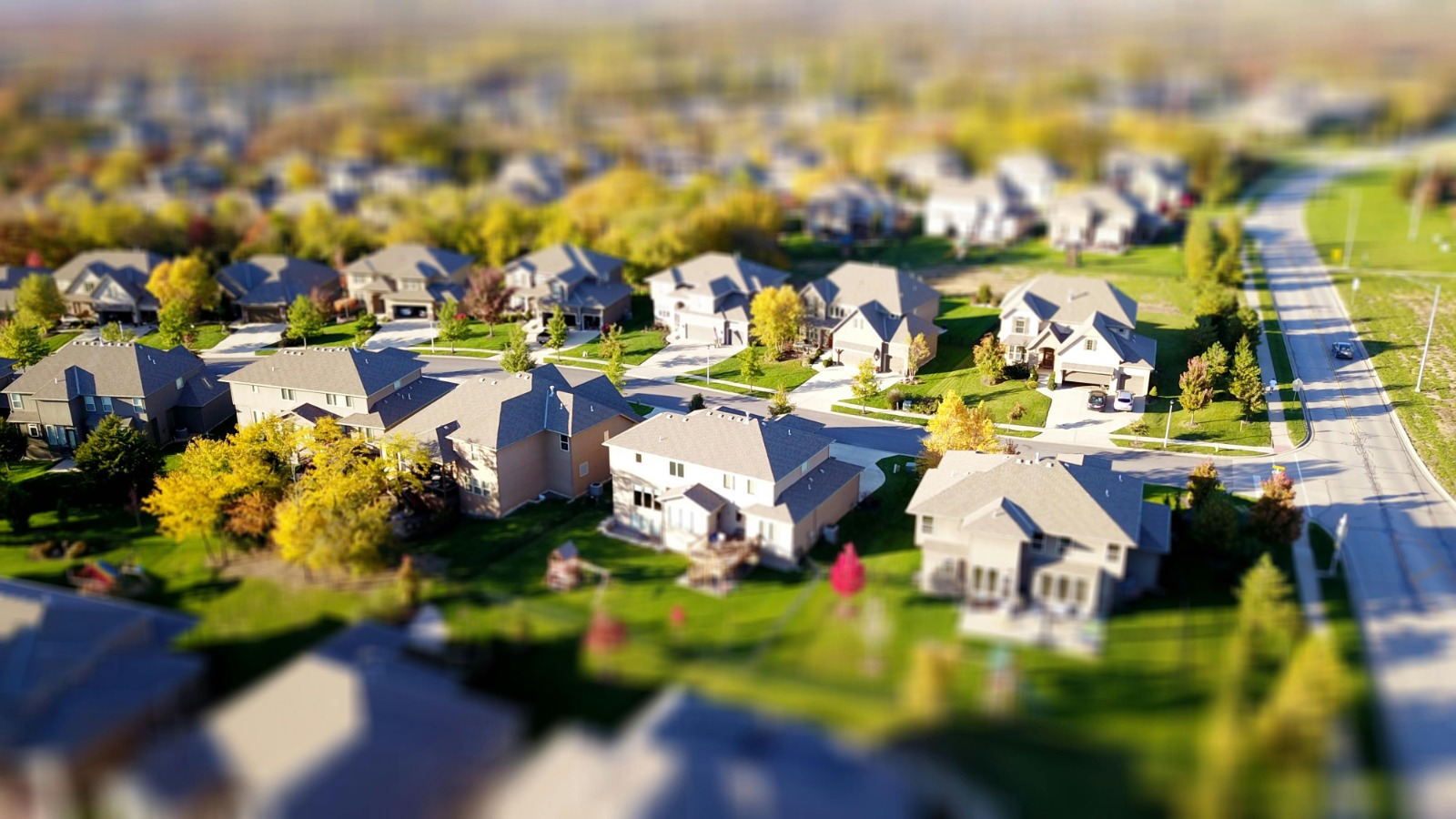 Sell House Fast Seattle – Expert Strategies and Tips