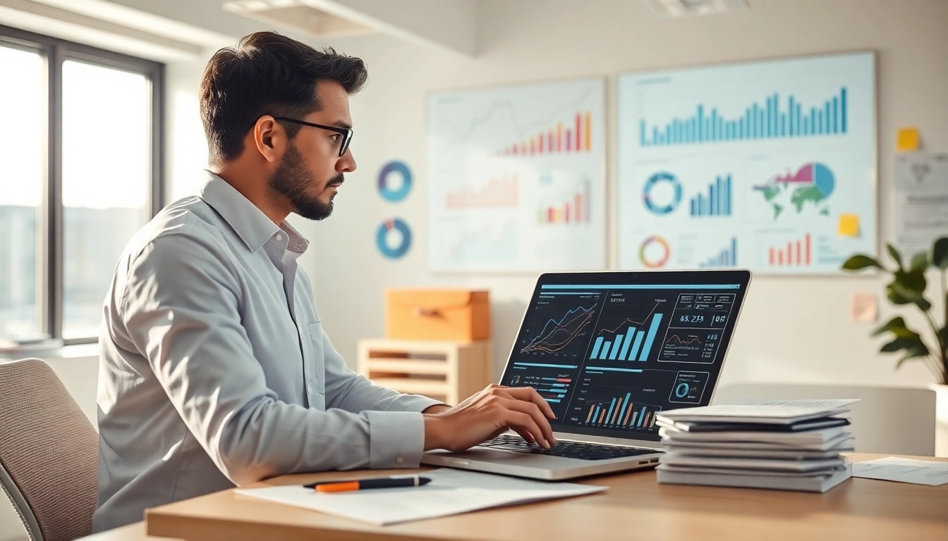 Complete Data-Driven Marketing Training for Businesses