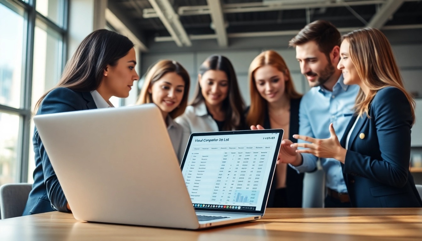 Easy and Quick Side Hustles to Boost Your Income