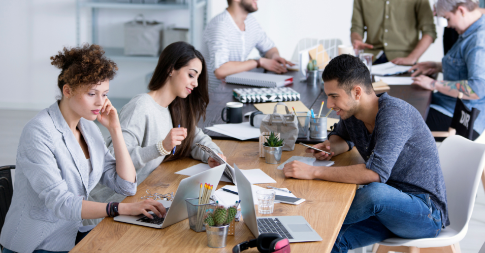 Seo Company In USA