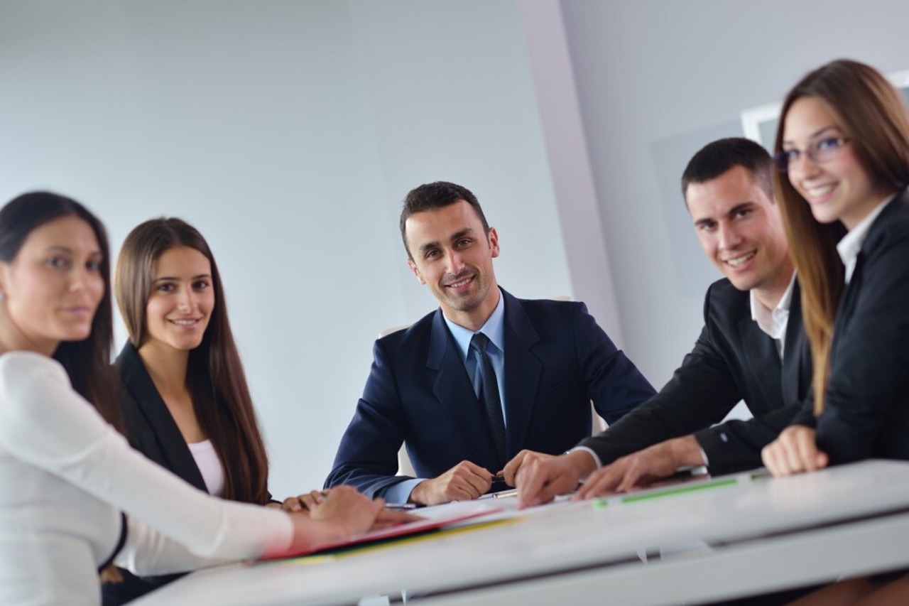 Expert Corporate Tax Consultancy in Abu Dhabi for Full Compliance