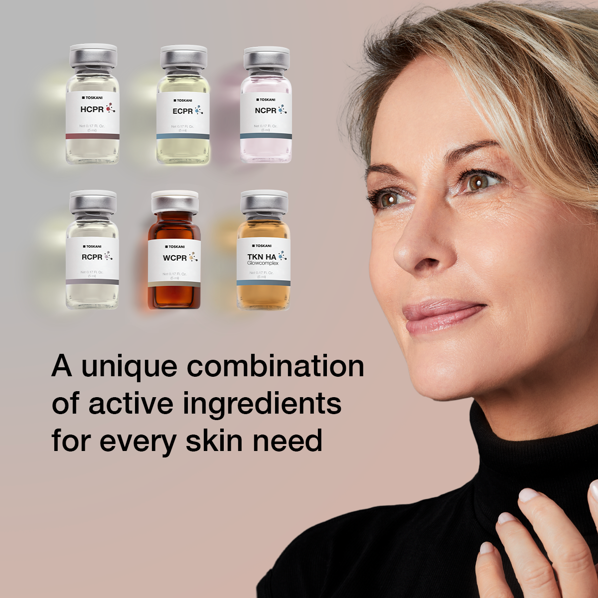 Peptides: The Foundation of Quality Research