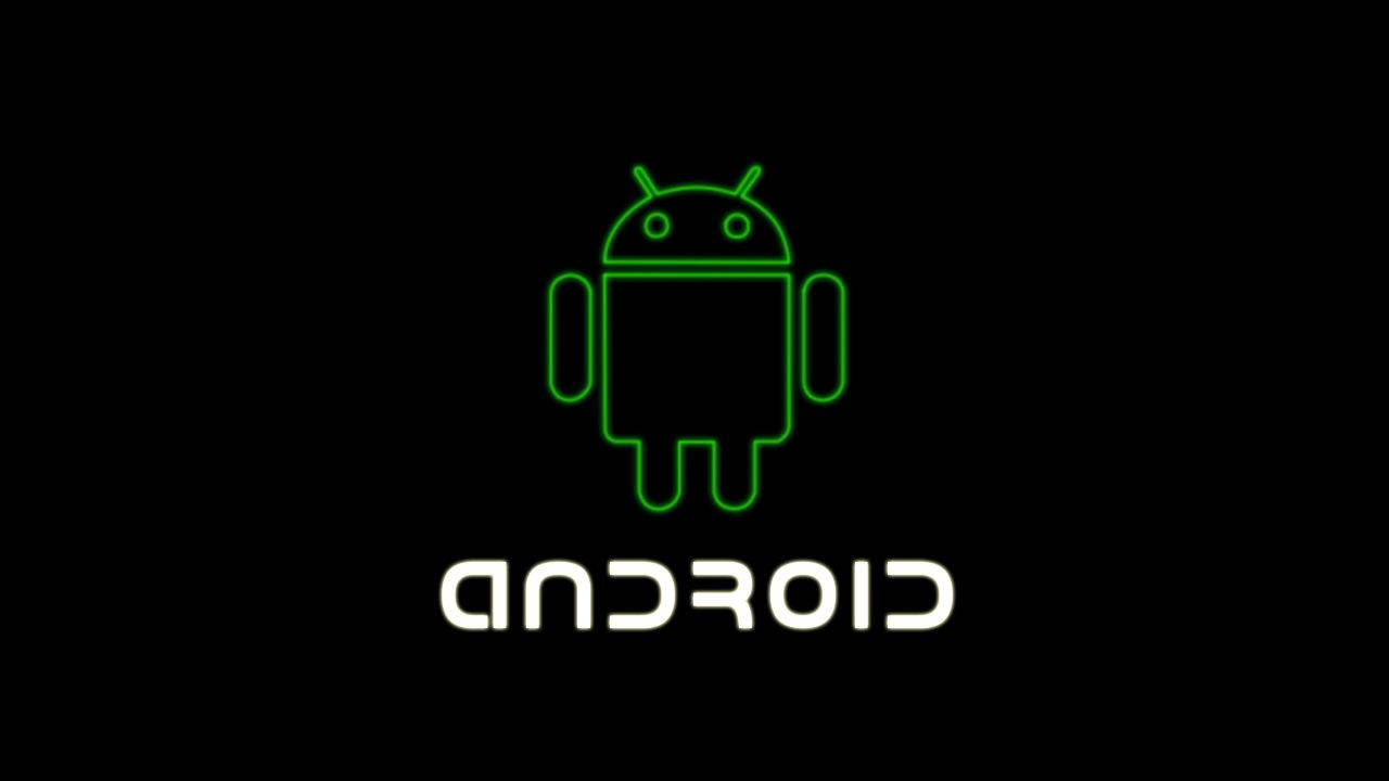 Android fitness app project tutorial – Build a Workout App