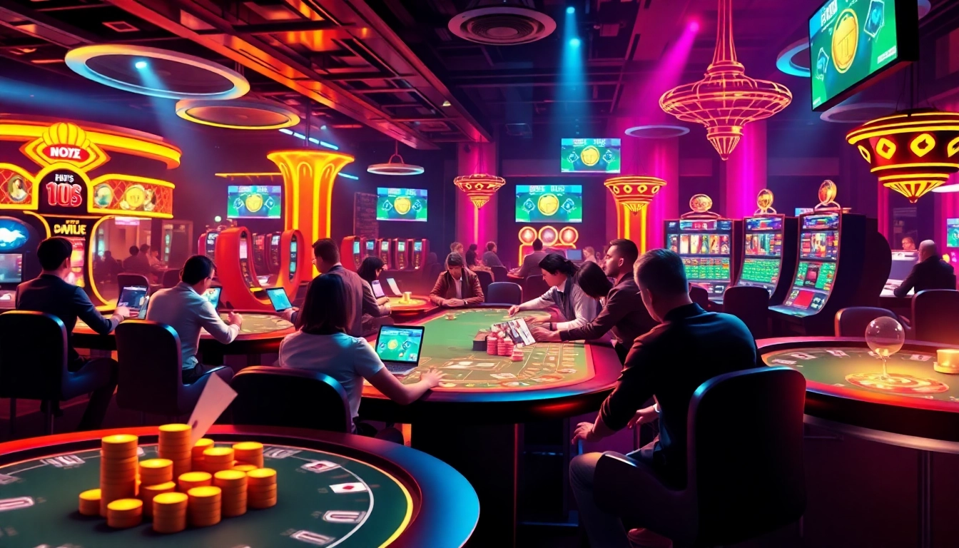 79king online gambling platform with dynamic games and vibrant players