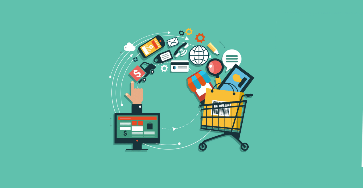 Why intercityshops.com is Your Go-To Destination for Shopping and Dining