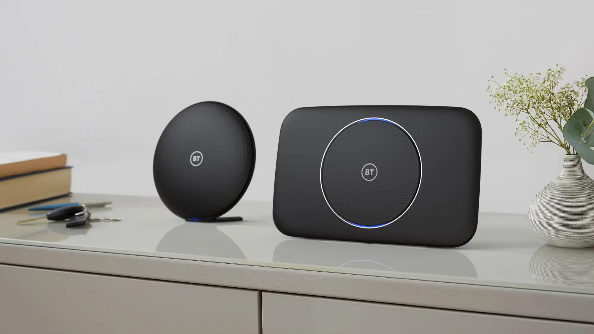 Switch and Save – Best Broadband Deals This Week