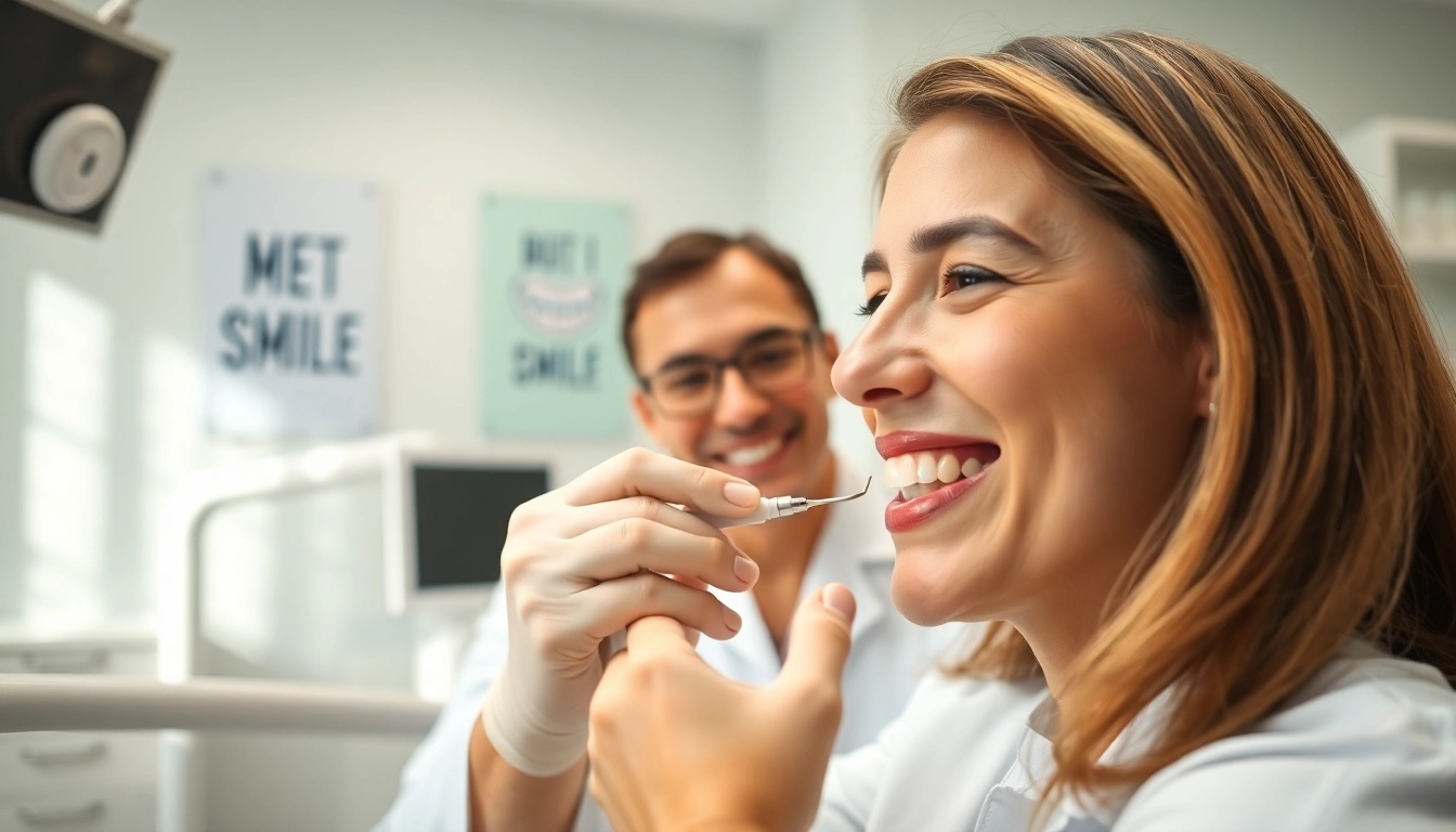 Find an Orthodontist Near By Me – Level Orthodontics
