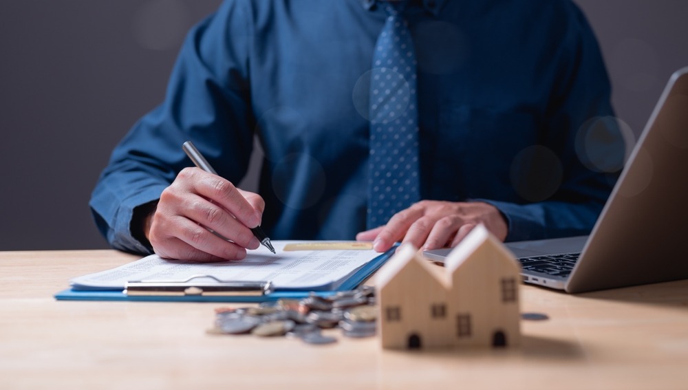 Plan Your Family’s Future with Dakroub Law Estate Planning Dearborn