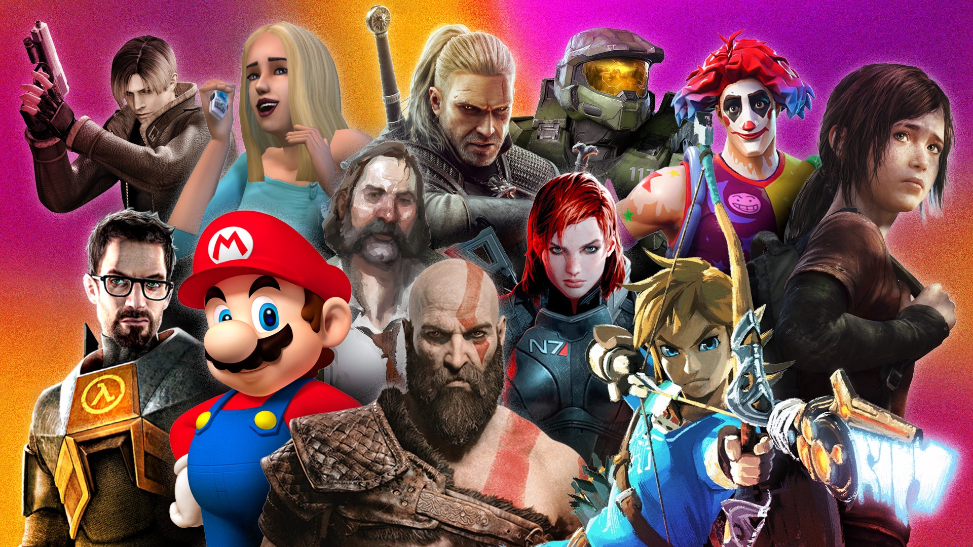 Engaging Fun with Jawal Games: Your Ultimate Online Gaming Experience