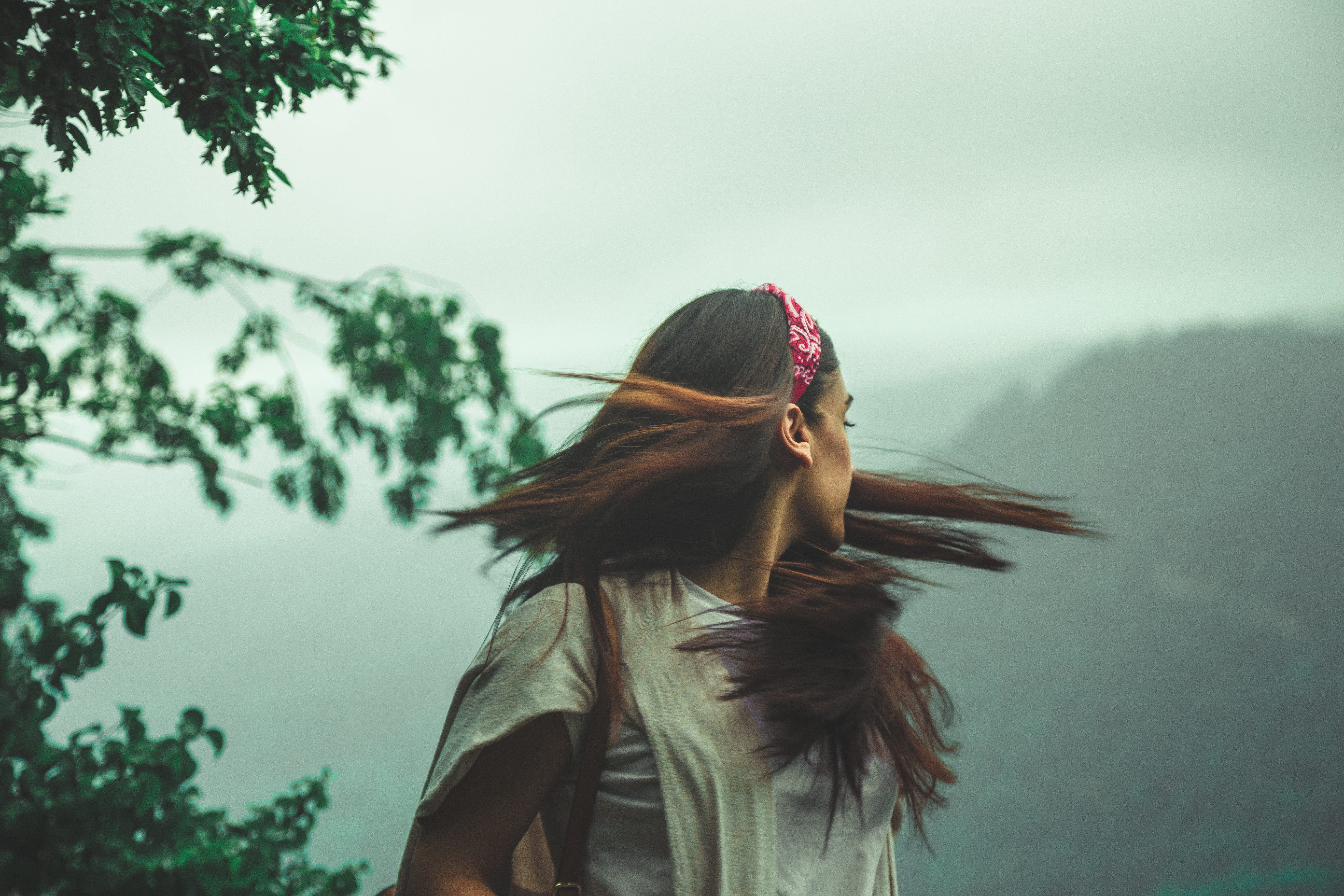 Empowering Team Collaboration Strategies at https://sourcesofhappiness.com/ for Enhanced Productivity