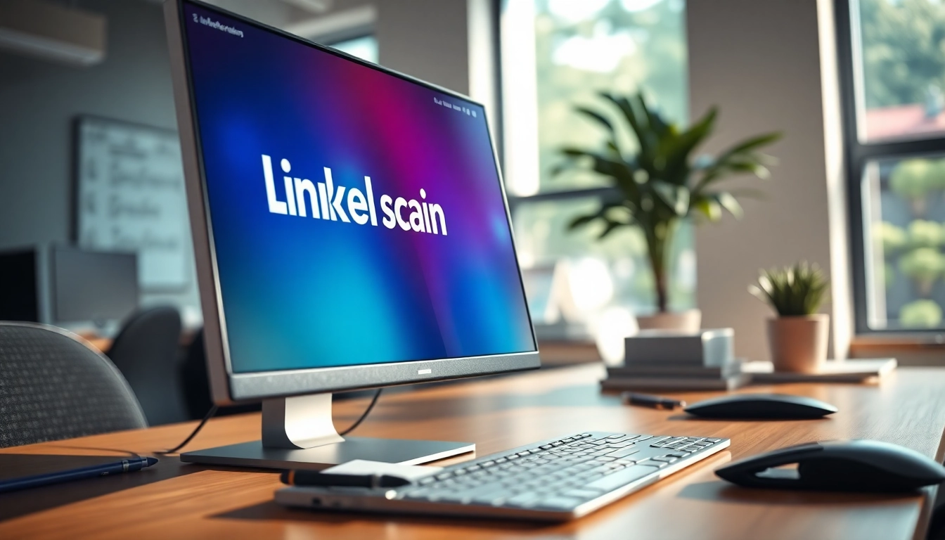 Visual representation of linkedin lead scraper pricing interface, enhancing understanding of pricing plans.