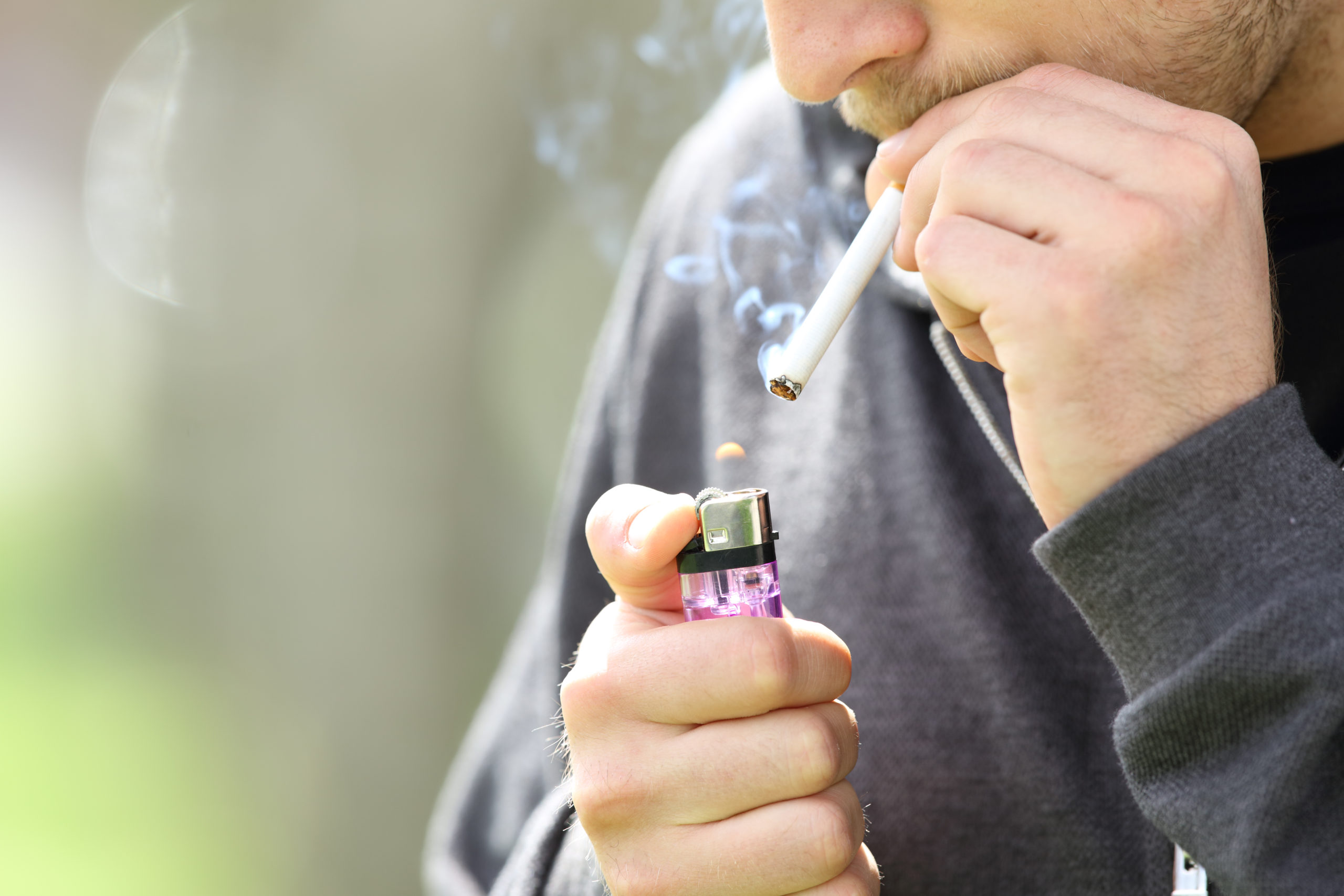Neo Sticks – Quality Heated Tobacco Options from Cigarette Store