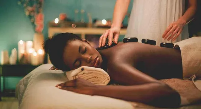 766x415_THUMBNAIL_benefits-of-hot-stone-massage.jpg