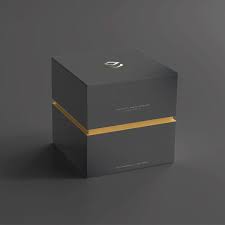 Buy Custom Luxury Rigid Boxes Wholesale for Premium Product Packaging