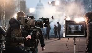 Creative Corporate Video Production Solutions