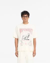Funny Tees for People Who Don’t Take Life Too Seriously