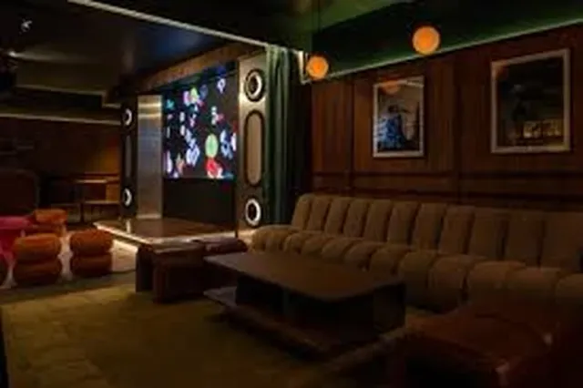 강남멀리건 쩜오