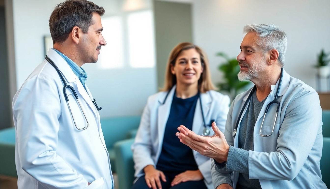 Learn about HGH benefits at https://www.genf20plus.info through an engaging consultation.