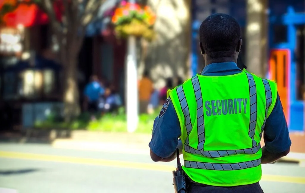 Security Services Birmingham – Complete Security Services Birmingham Tailored to Your Needs | ISA Support Services