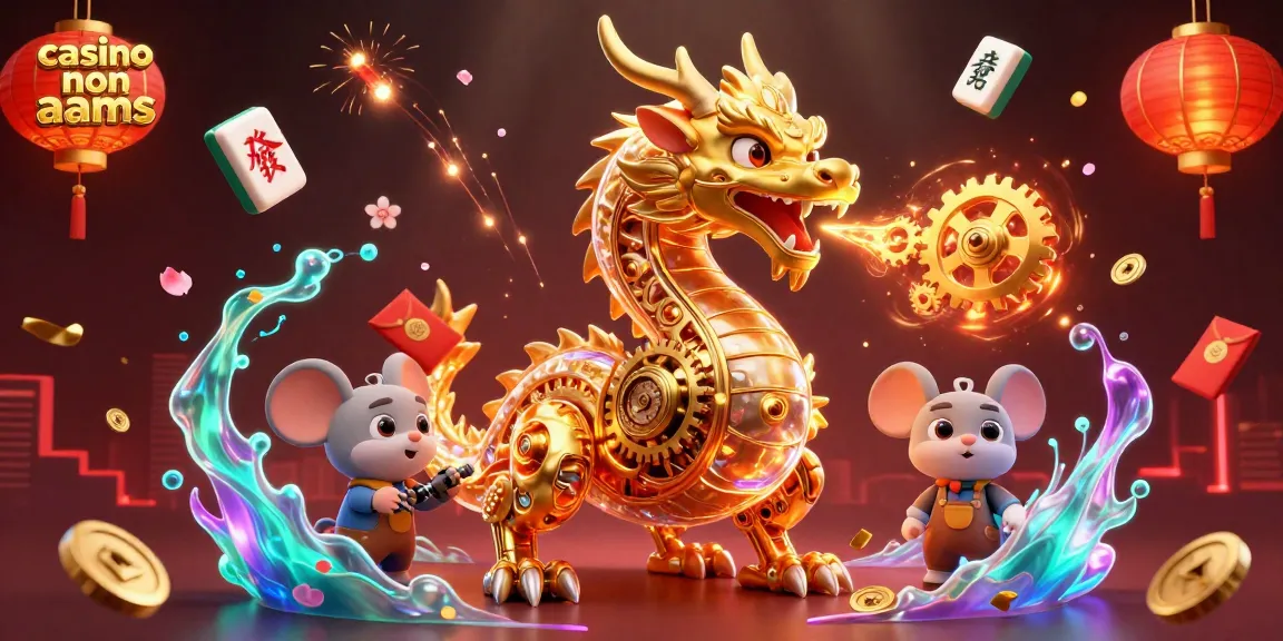 Gioca nei casino non AAMS per vincite rapide e bonus straordinari, esplora le possibilità!