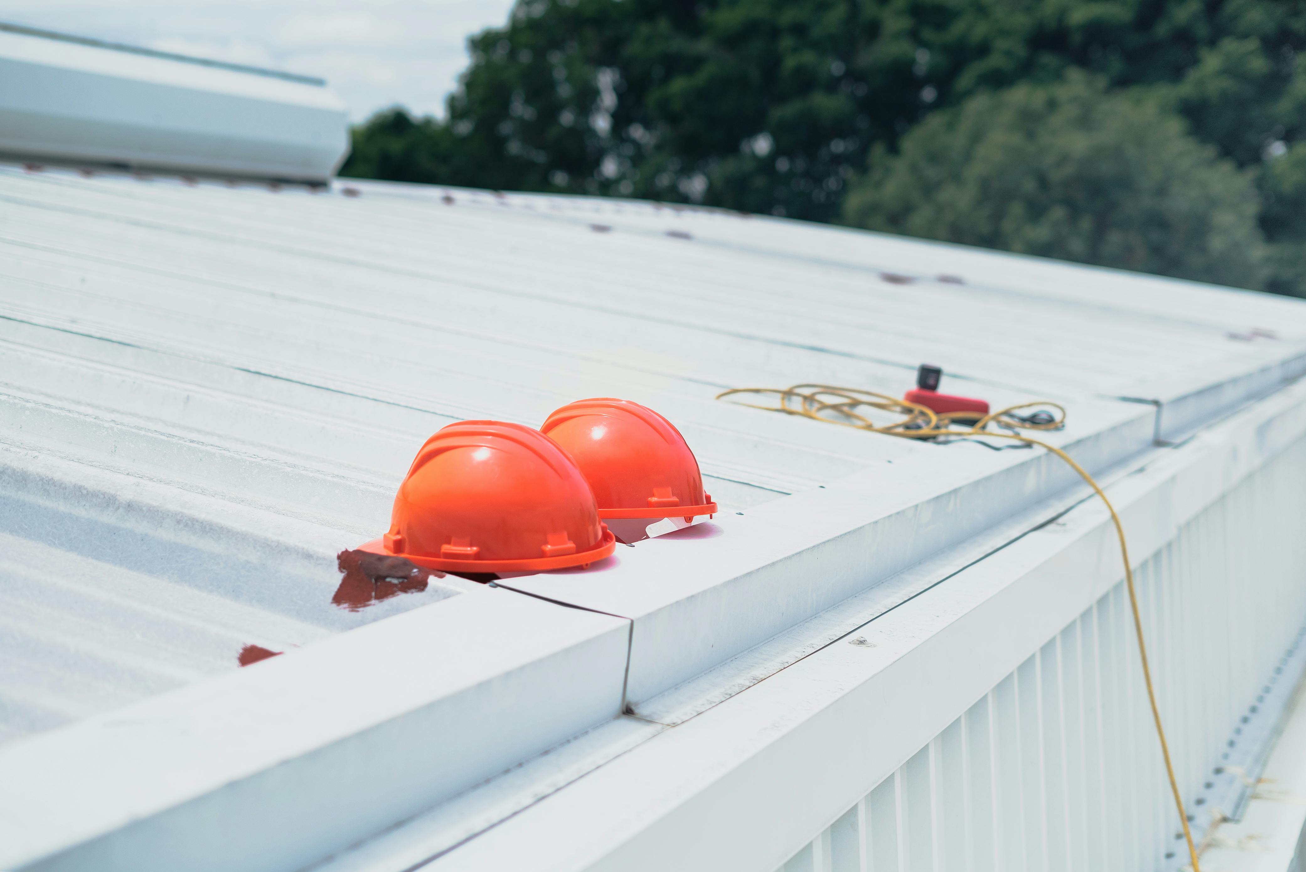 Metal Roofing Calgary Specialists You Can Count On