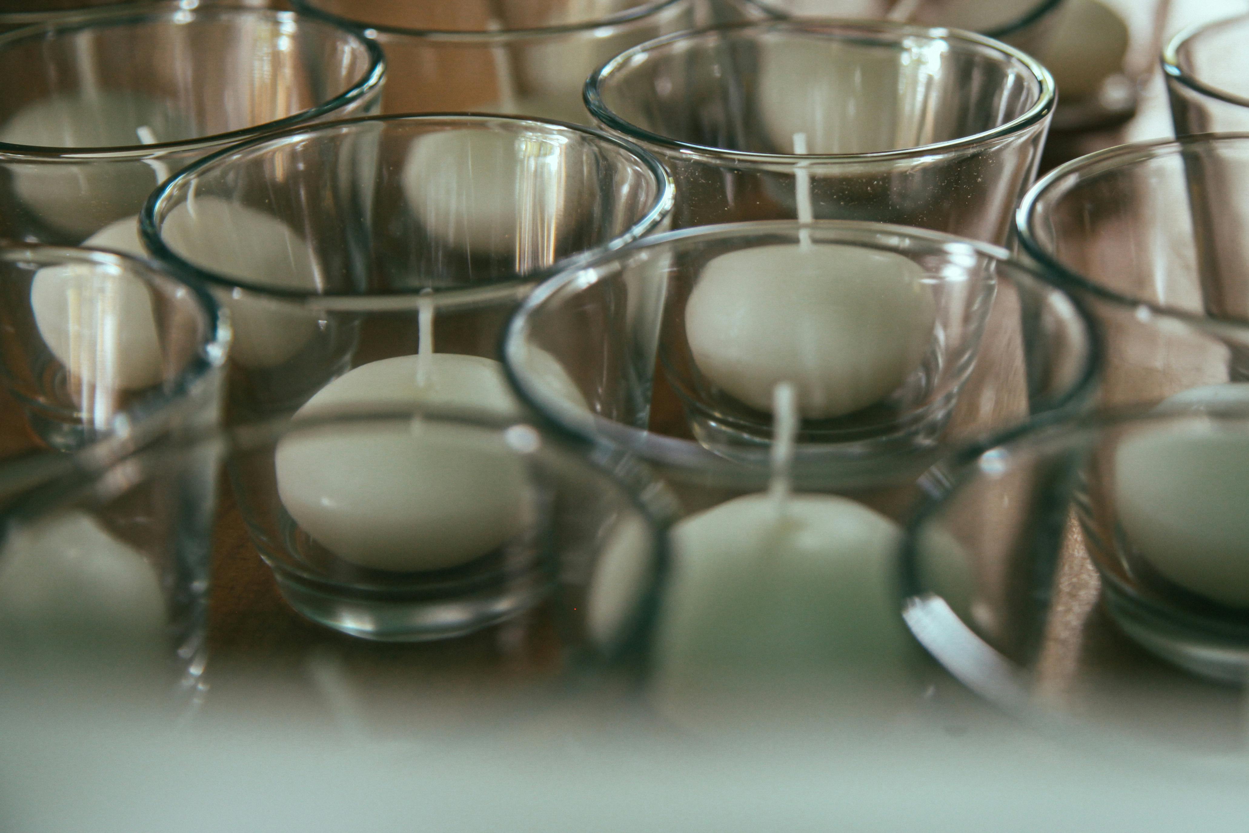 Soy Wax Candles That Elevate Your Home Décor