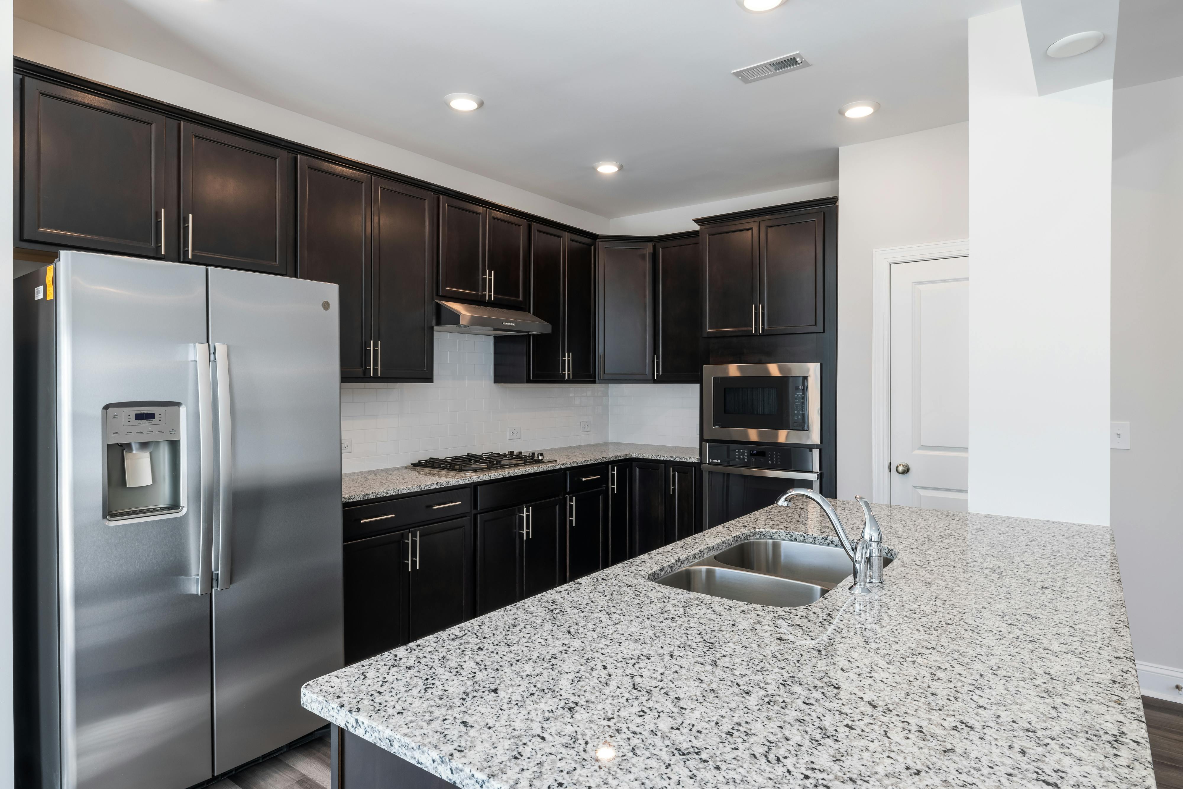 Austin Residential Remodeling Contractor Crafting Timeless Spaces