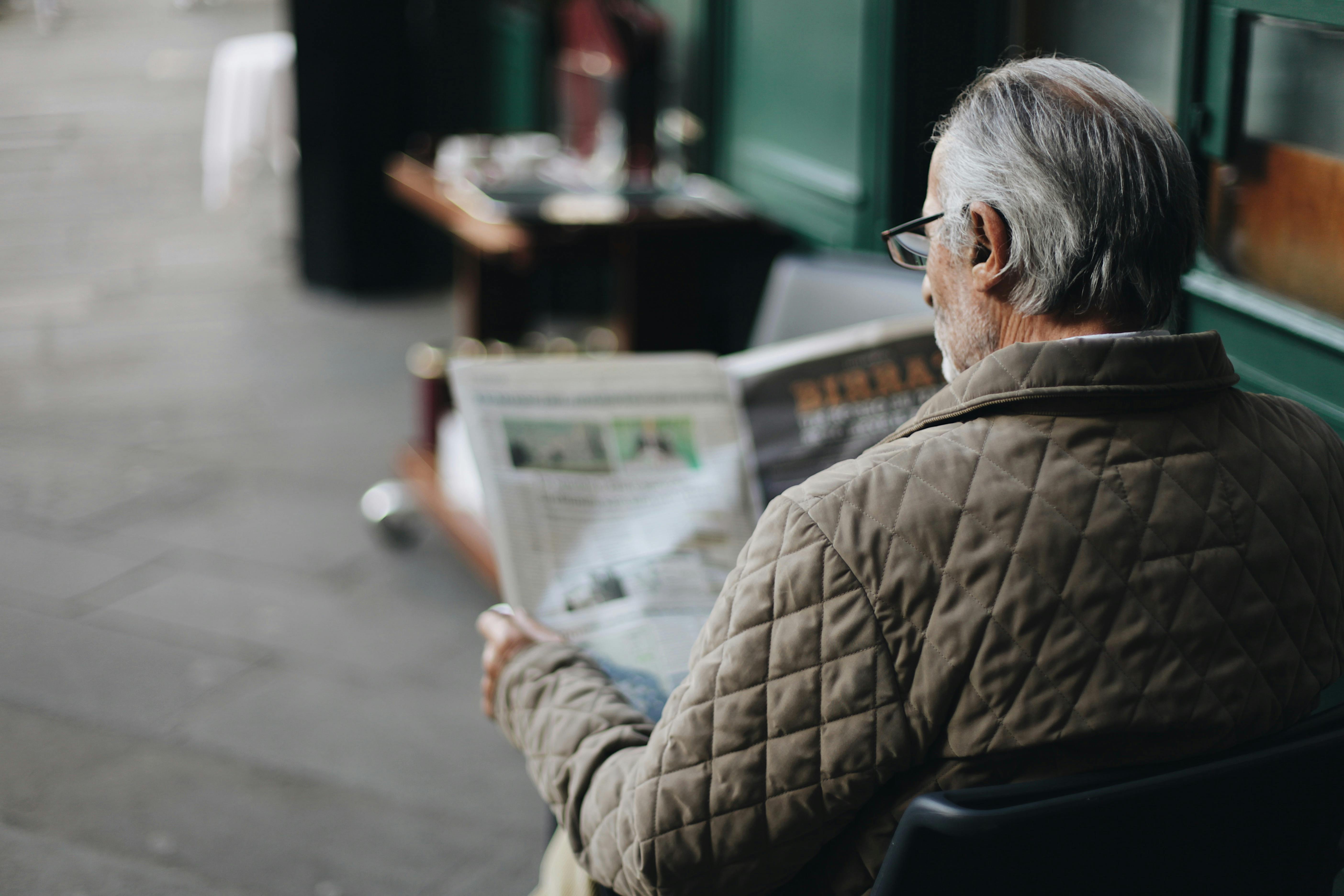Latest News in Finance and Startups You Need to Know Today