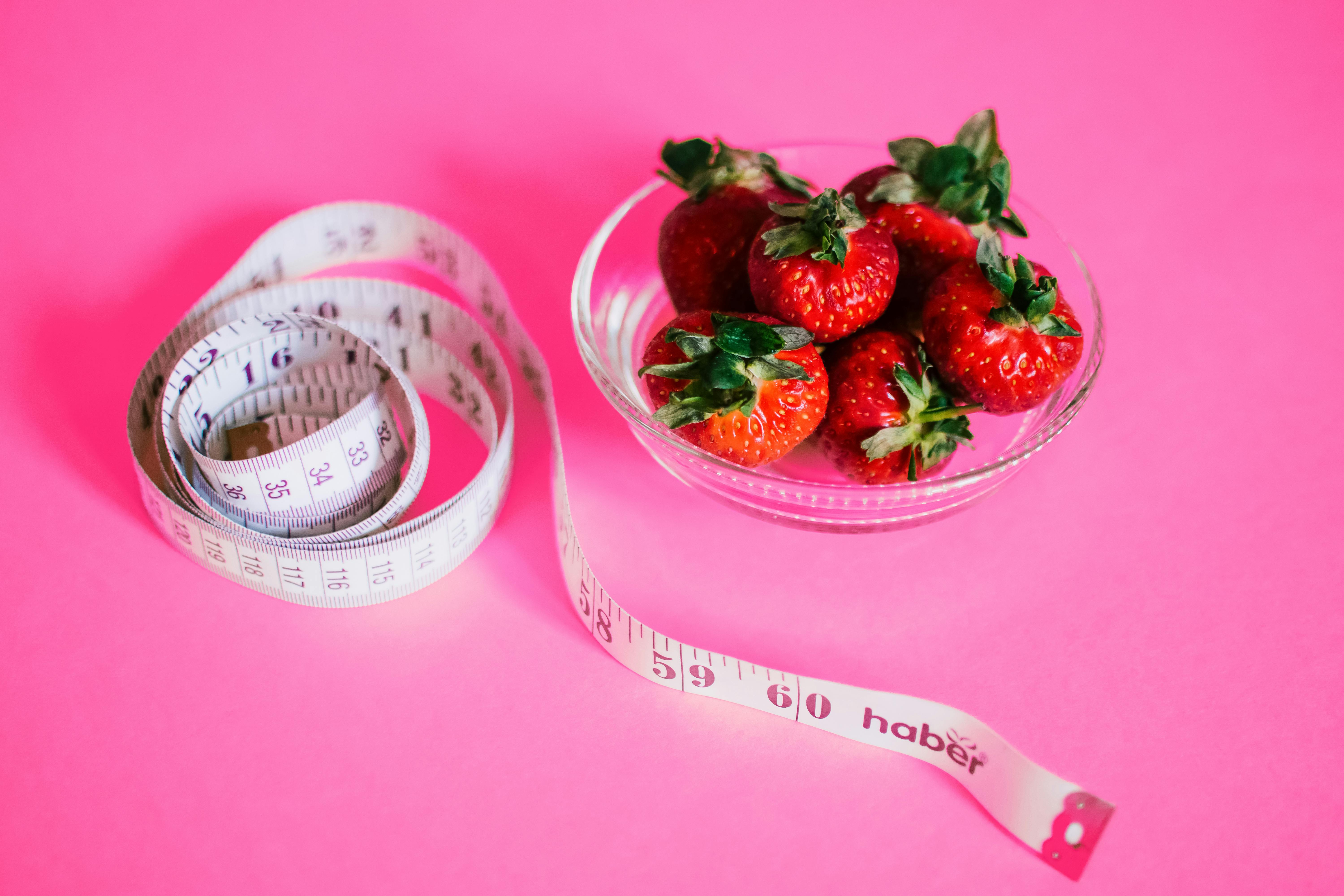Online Access to FDA Approved Weight Loss Medication