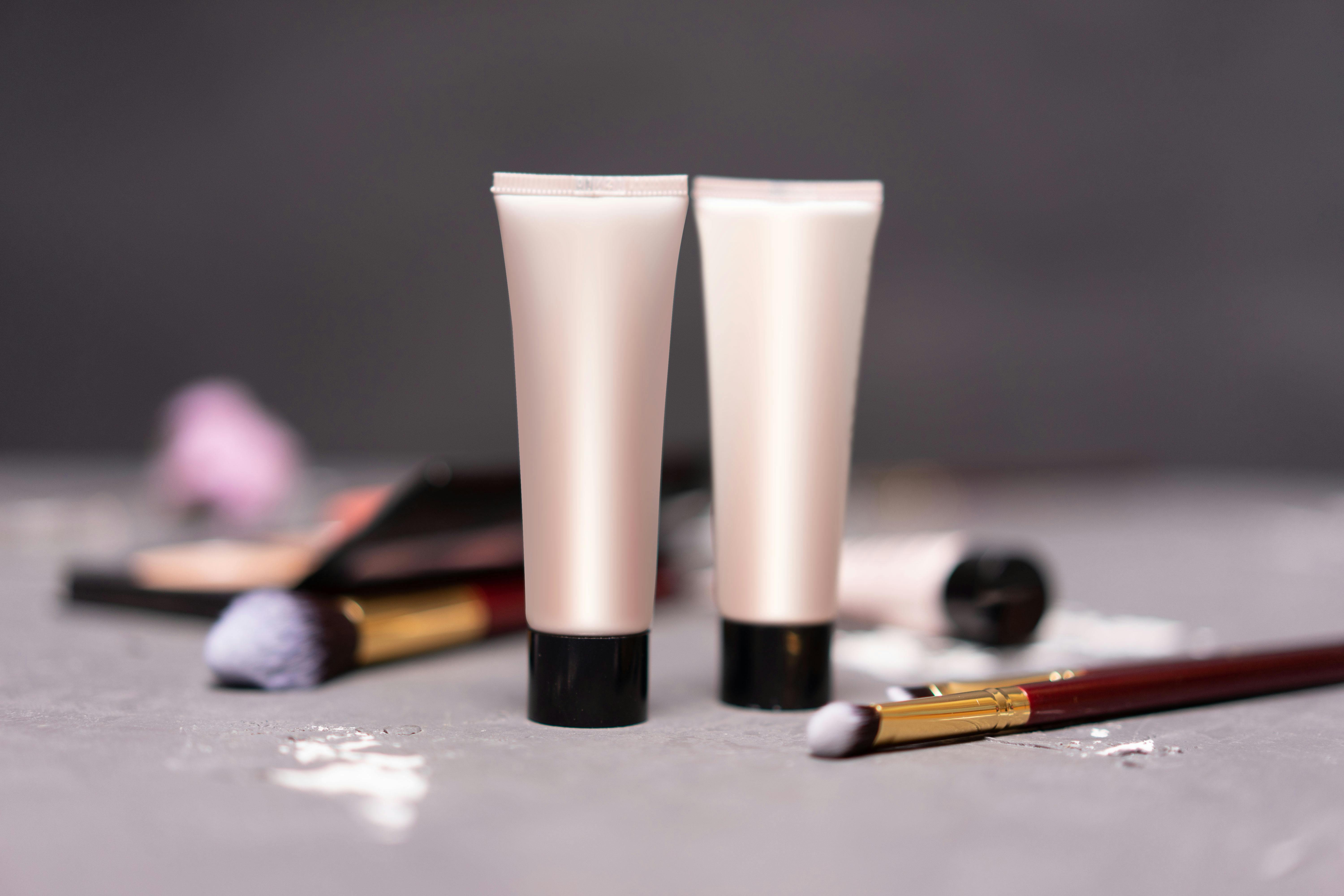 Hourglass Make Up Review: Top Picks for Every Skin Type