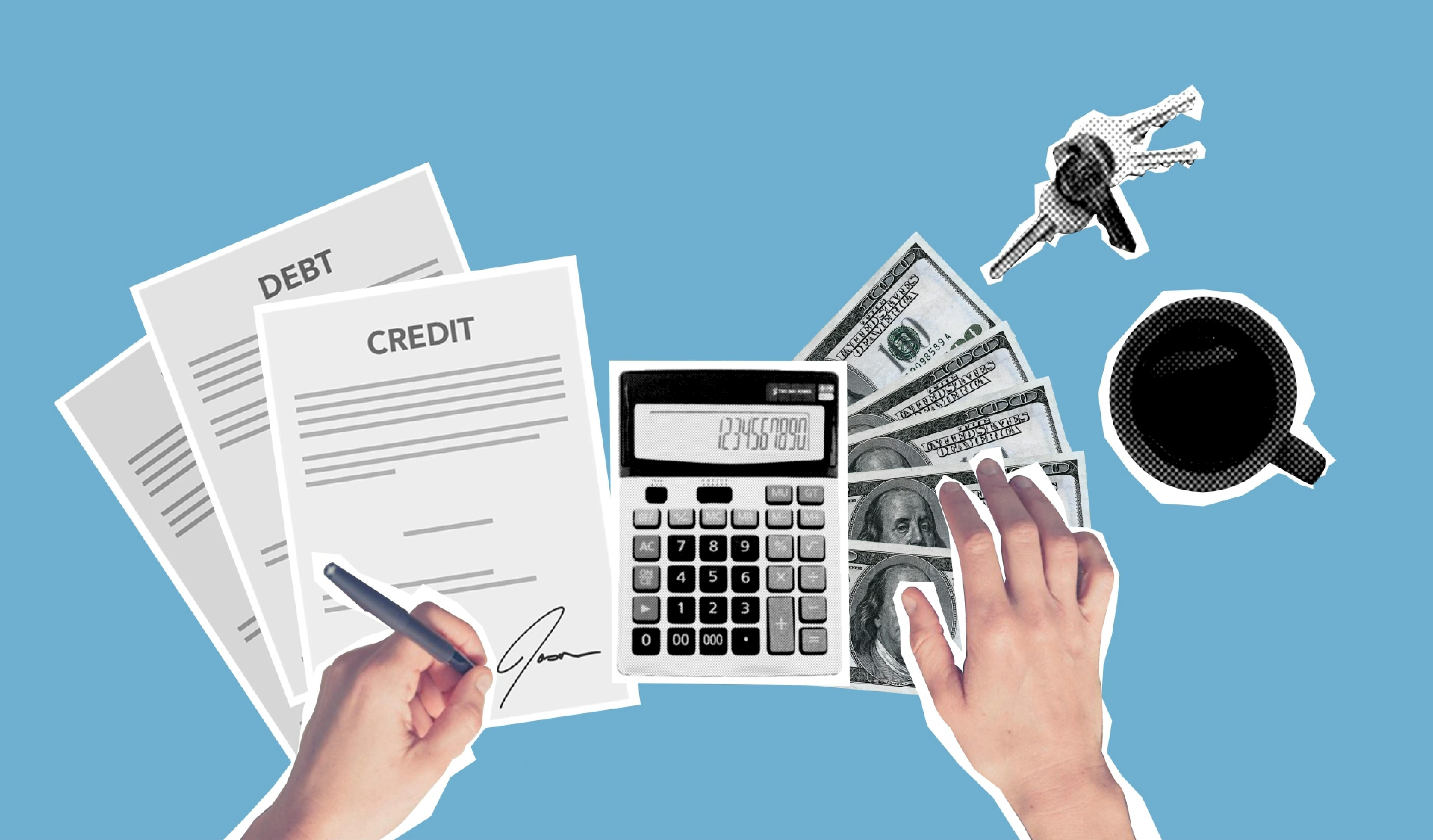 Get Accurate Loan Calculations with the Family Loan Calculator