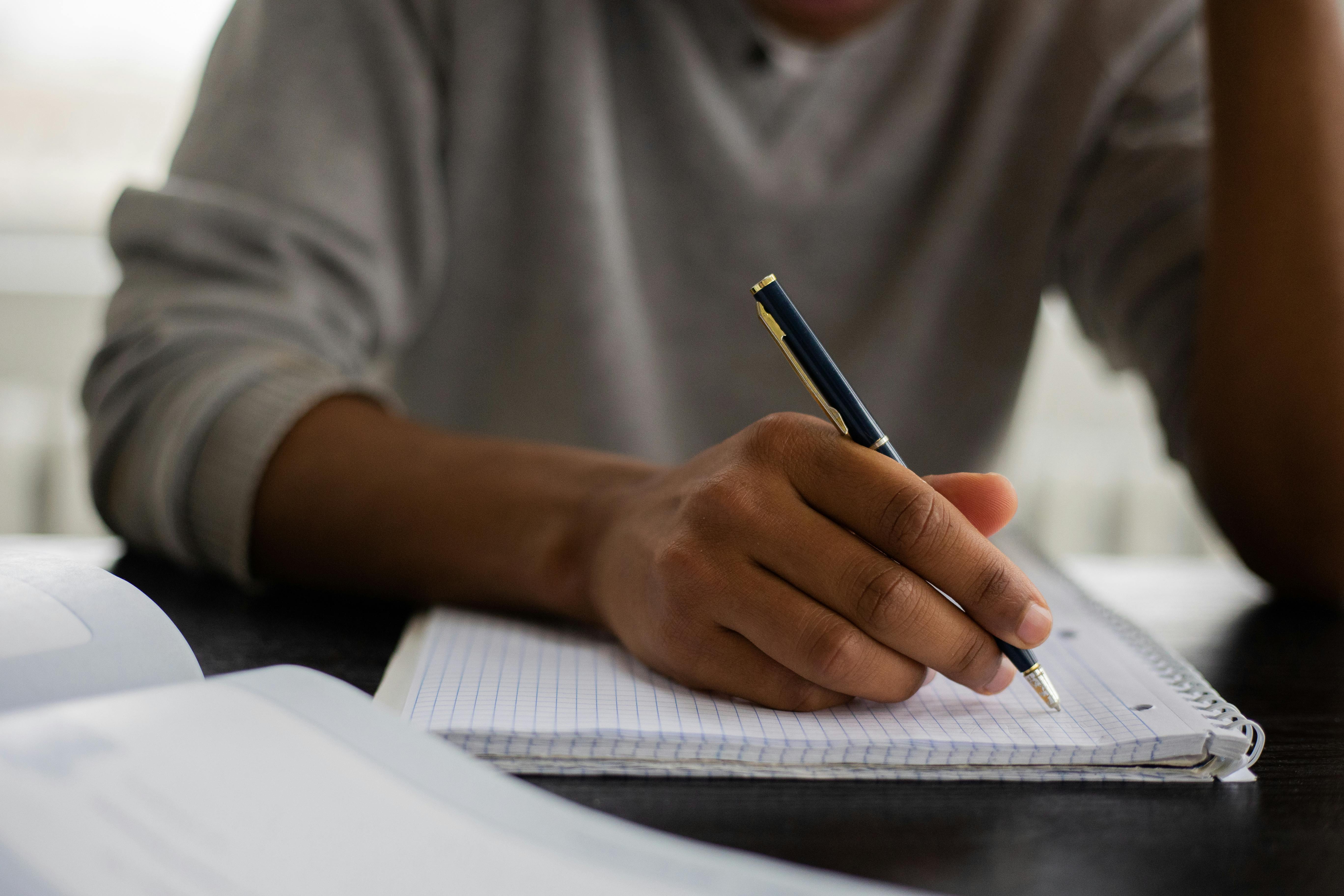 8 Superior Steps to Write My Paper For Me Effortlessly