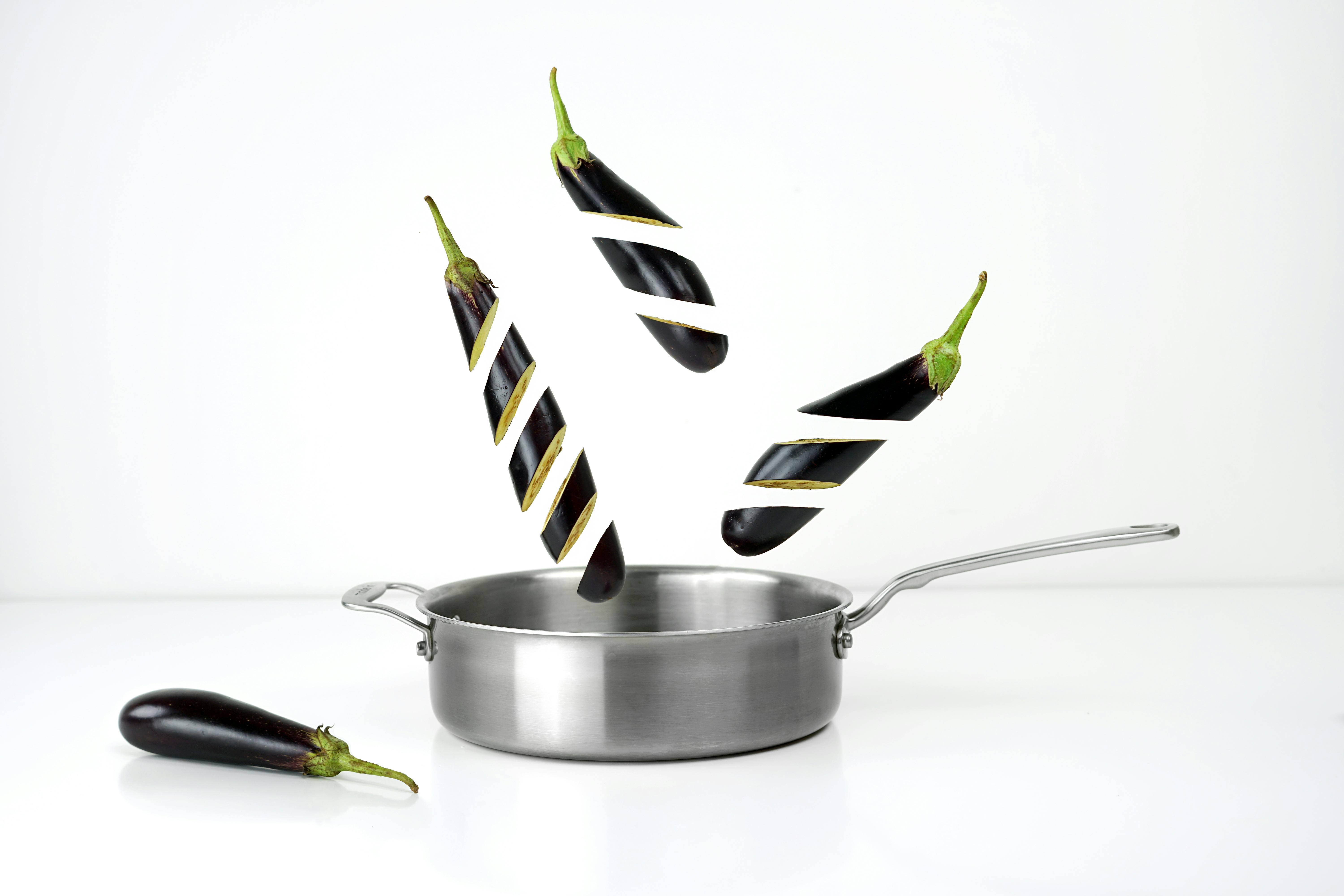 Upgrade Your Cookware with a Durable Nonstick Fry Pan NZ