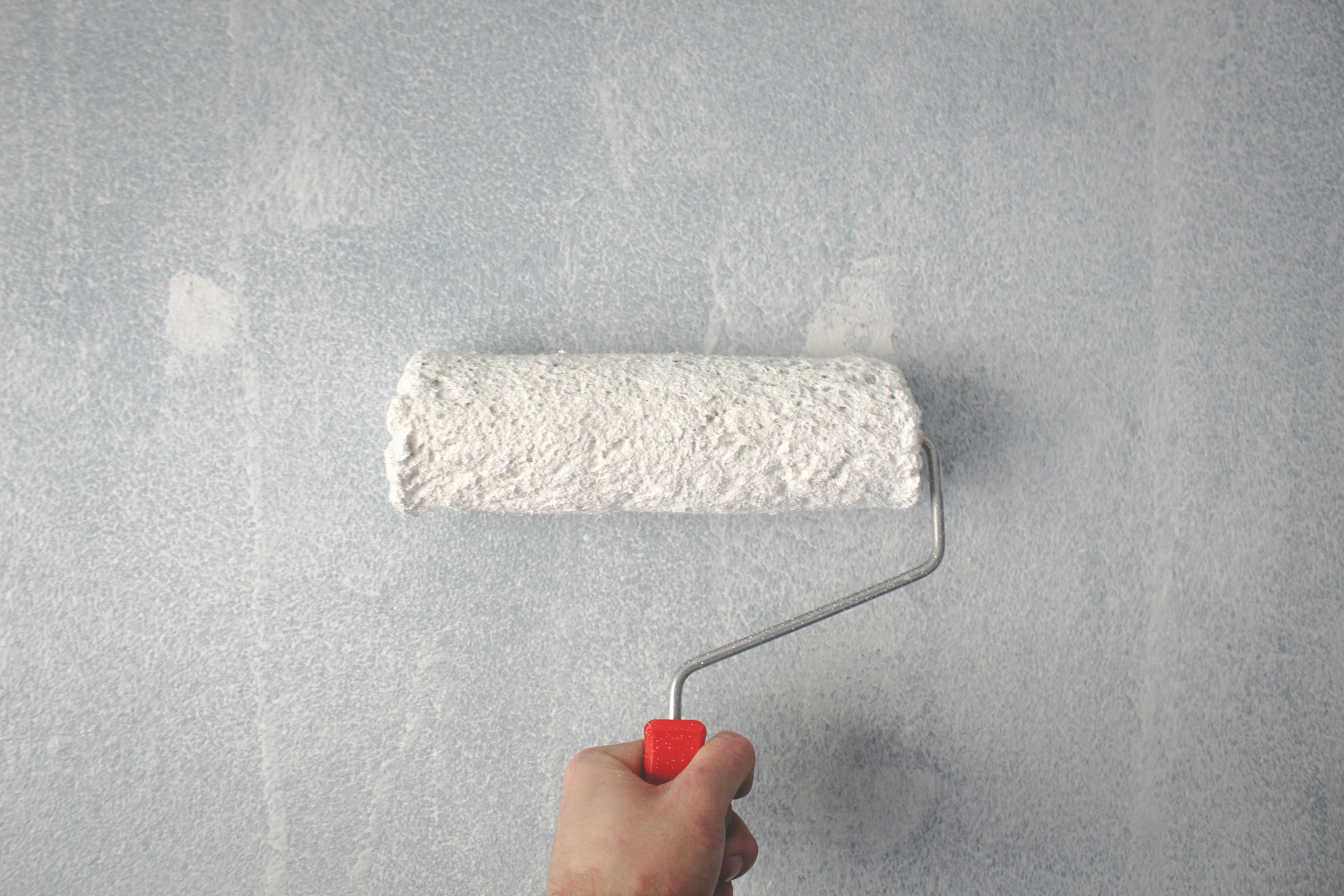 Commercial painting services for assisted living facilities: – Professional Commercial Painting Services for Assisted Living Facilities with Minimal Disruption