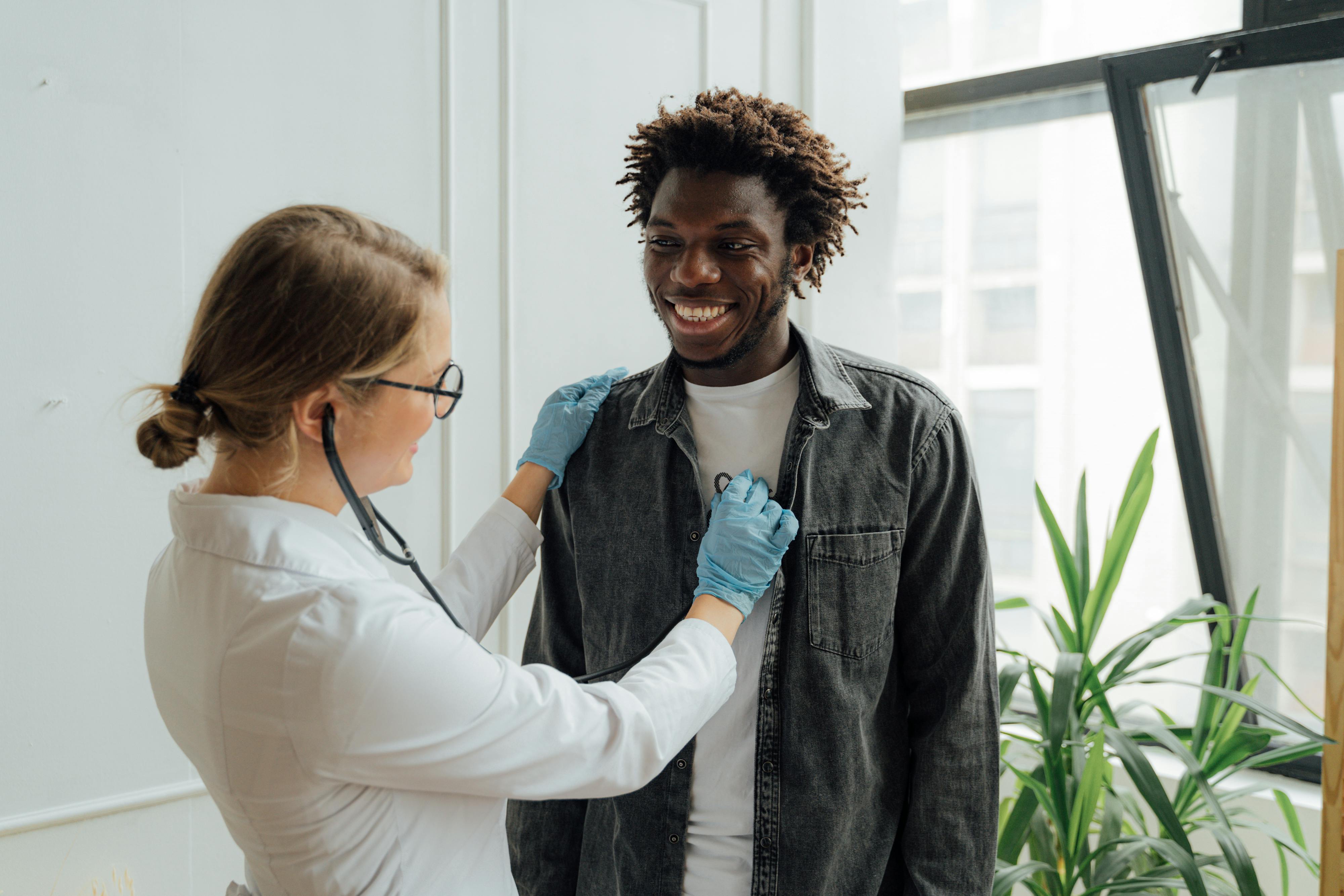 How DME Billing Solutions Can Simplify Your Medical Practice Operations