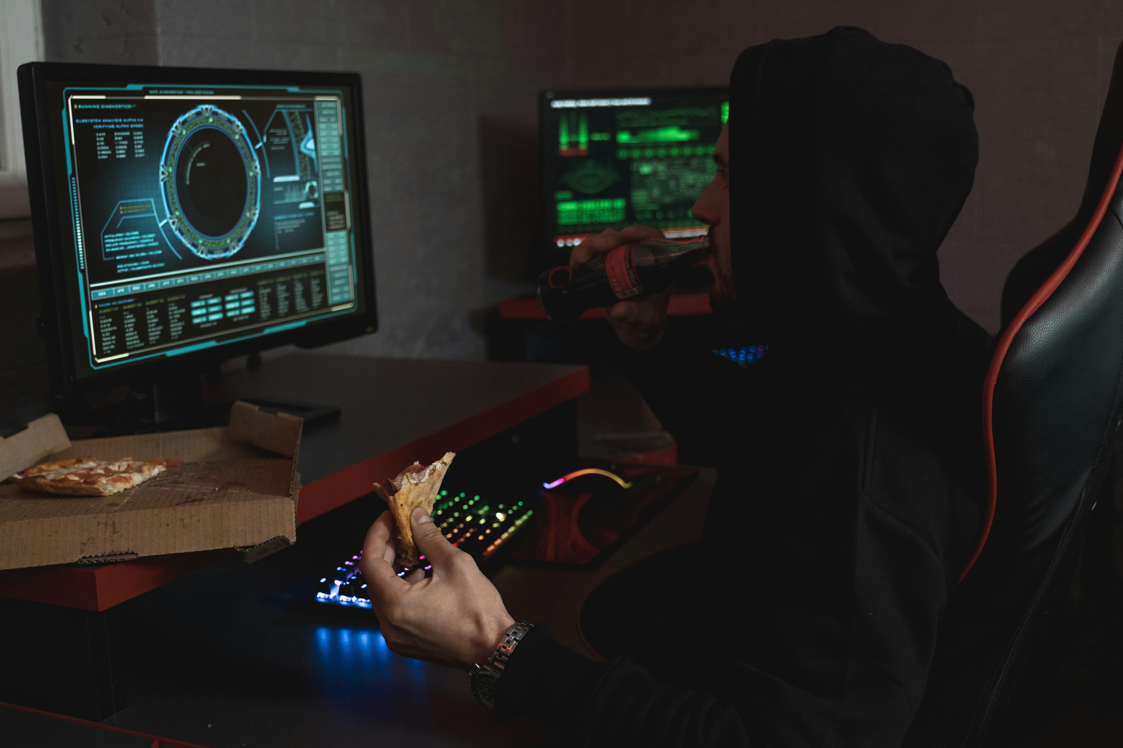Play Instant Games on GNHUST Without Sign-Up