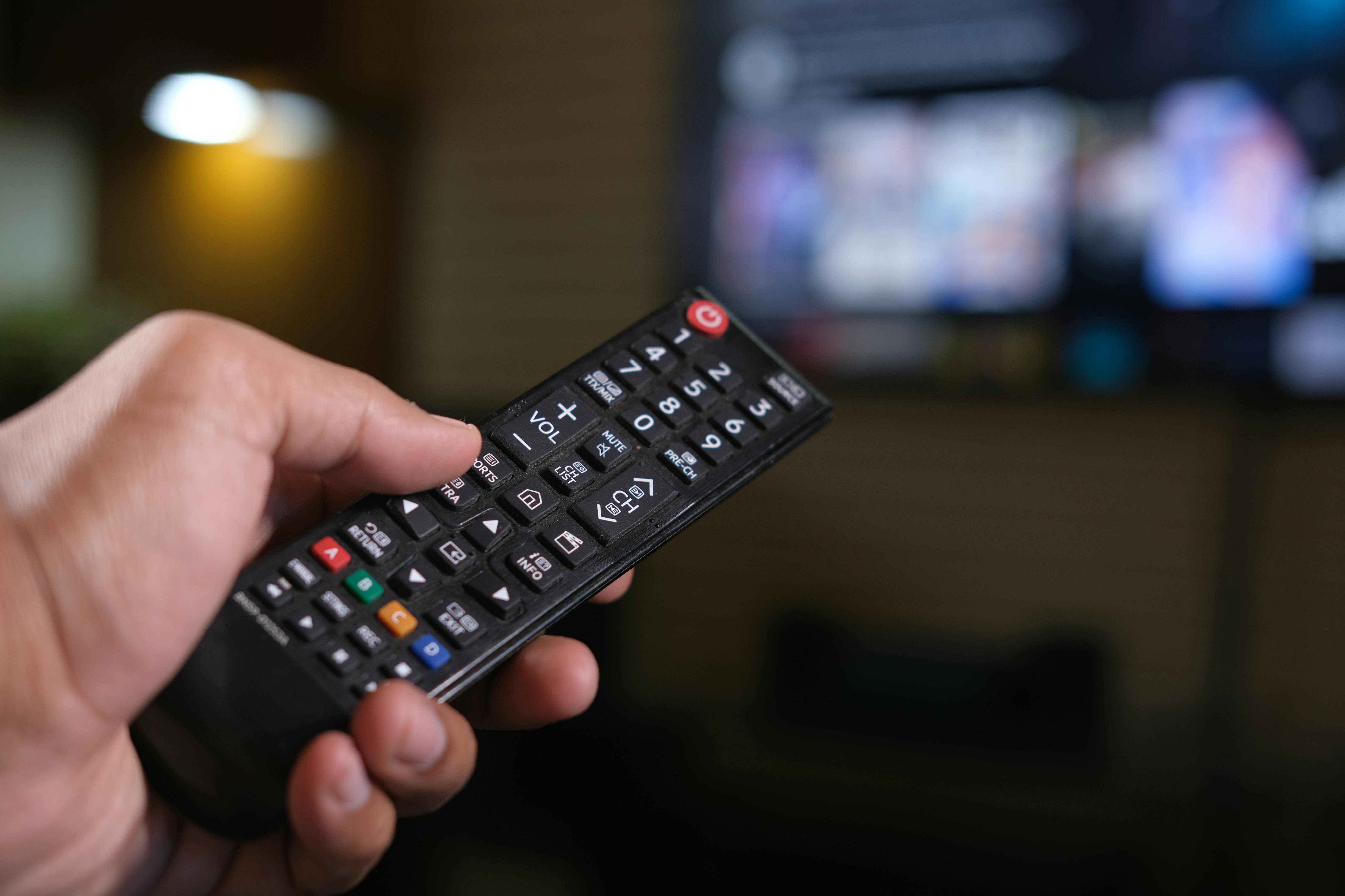 IPTV Free Trial – Enjoy Lag-Free Streaming