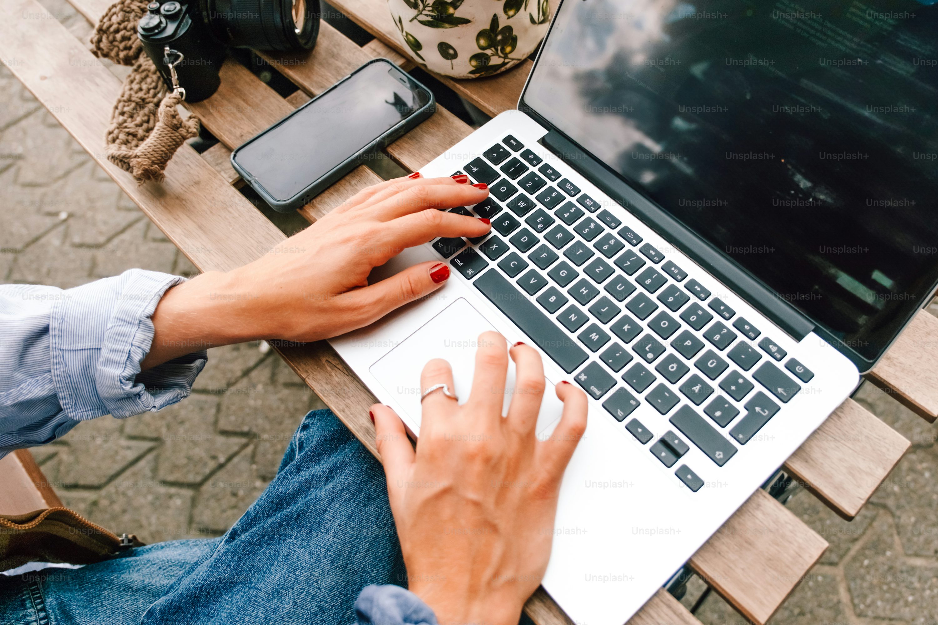 Stay Informed: Latest Updates and Insights from https://leadertimes.com