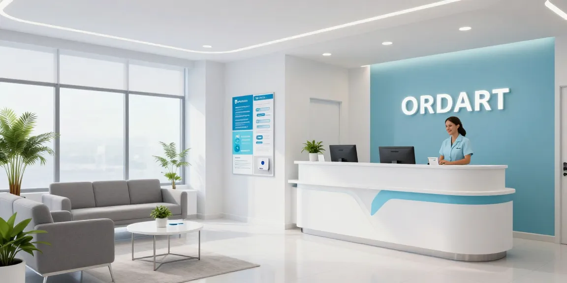 Hair transplant Turkey price consultation in a modern clinic, highlighting patient care and expert healthcare services.