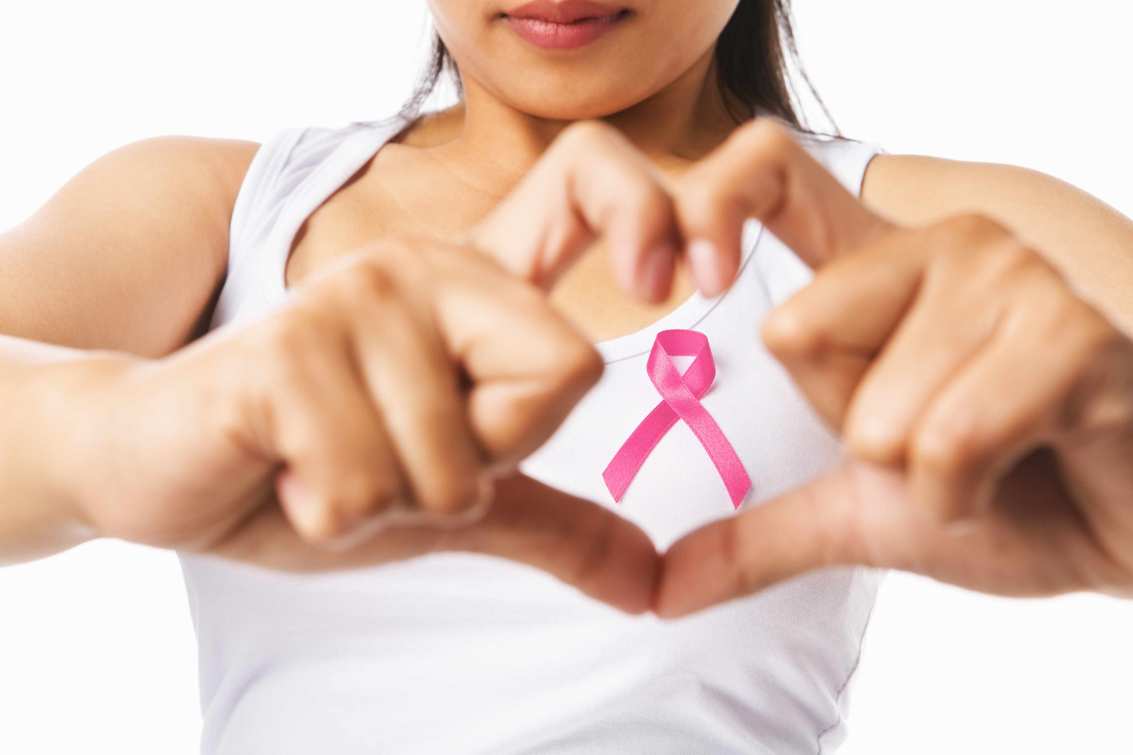 A Closer Look at Breast Health Innovation with the Luminous Pro Series