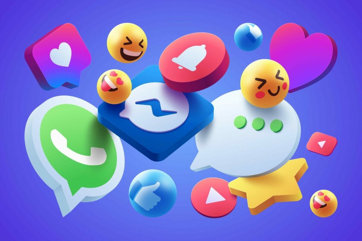 Best smm panel for Instagram, TikTok &amp; YouTube – SocialPanel24