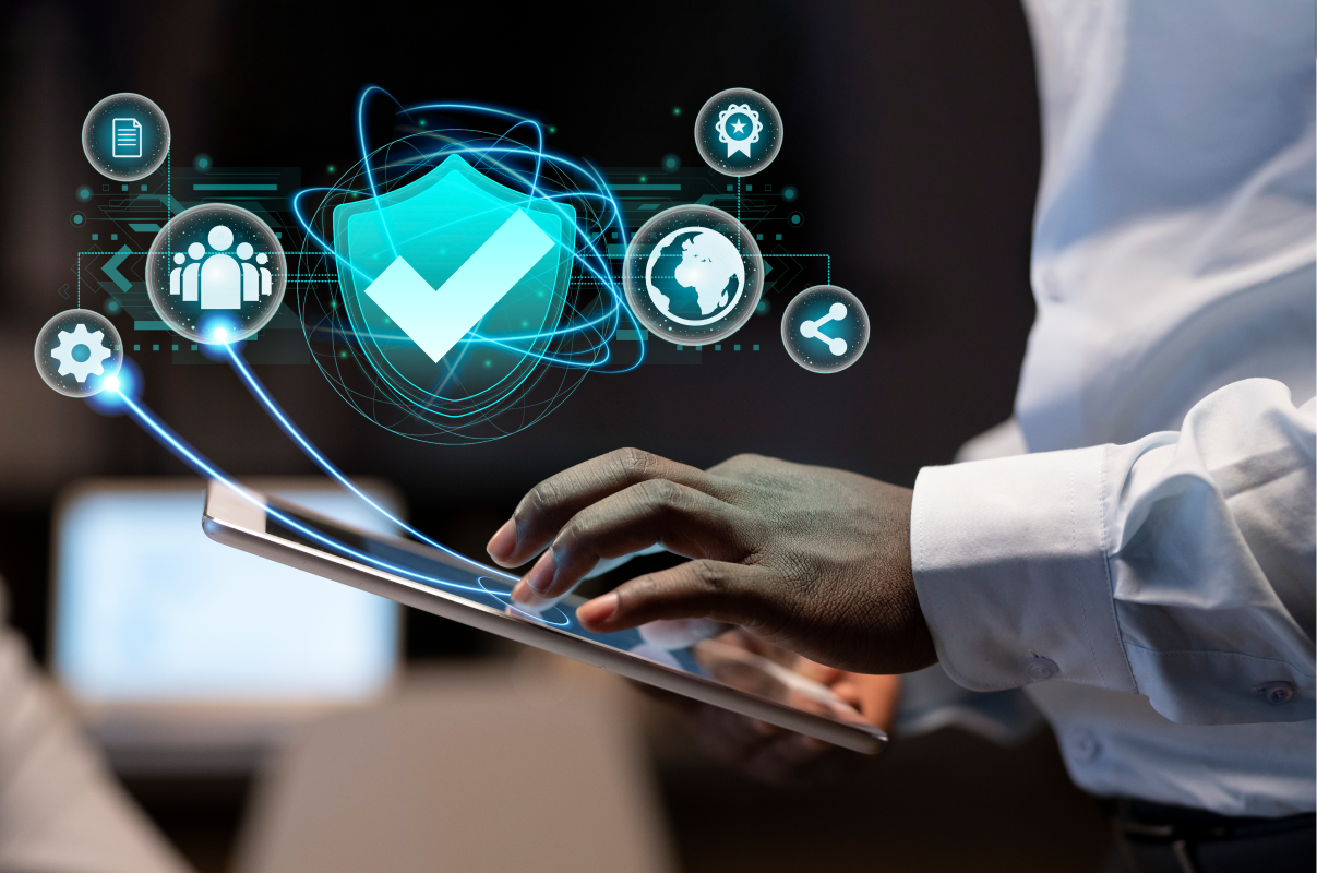 A Complete Overview of Digital Privacy Gear Available at a Privacy Hardware Store