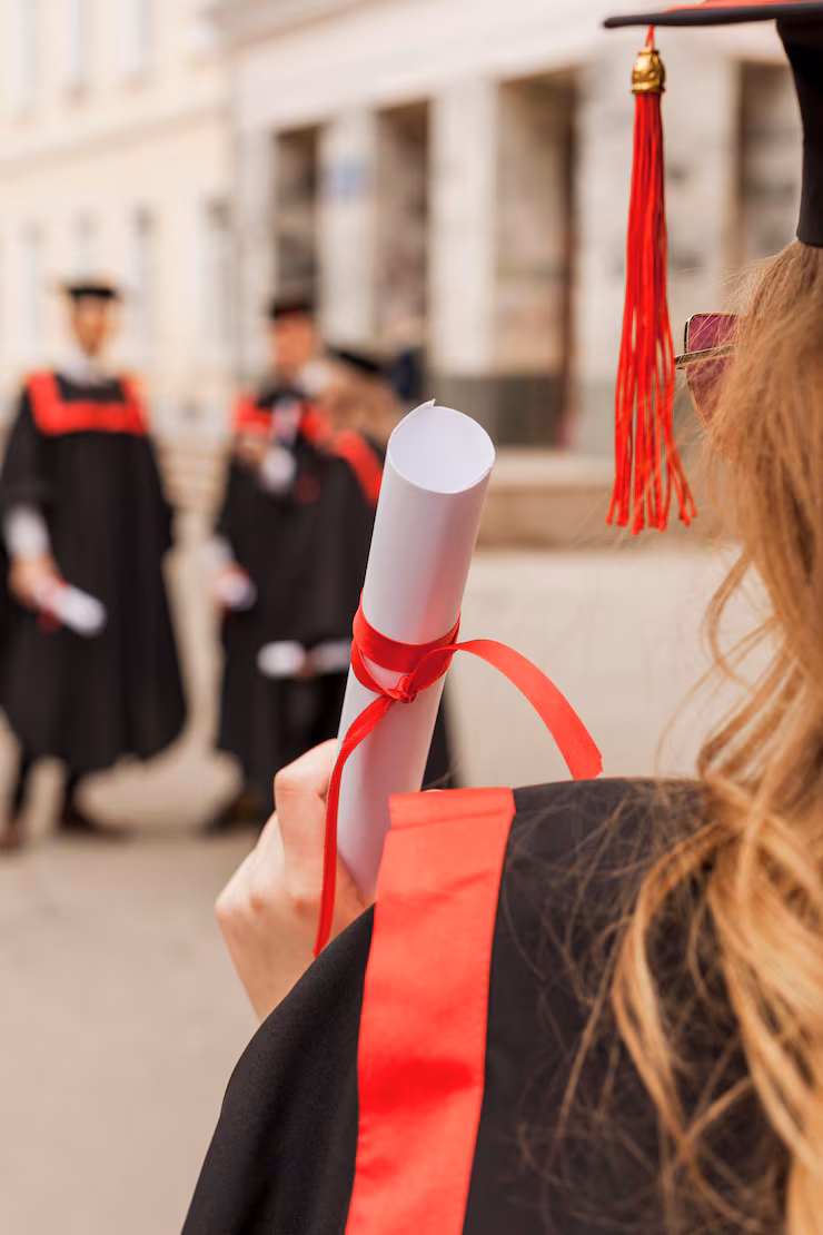 毕业证购买 and the Value of Verified Credentials by BuyDiploma