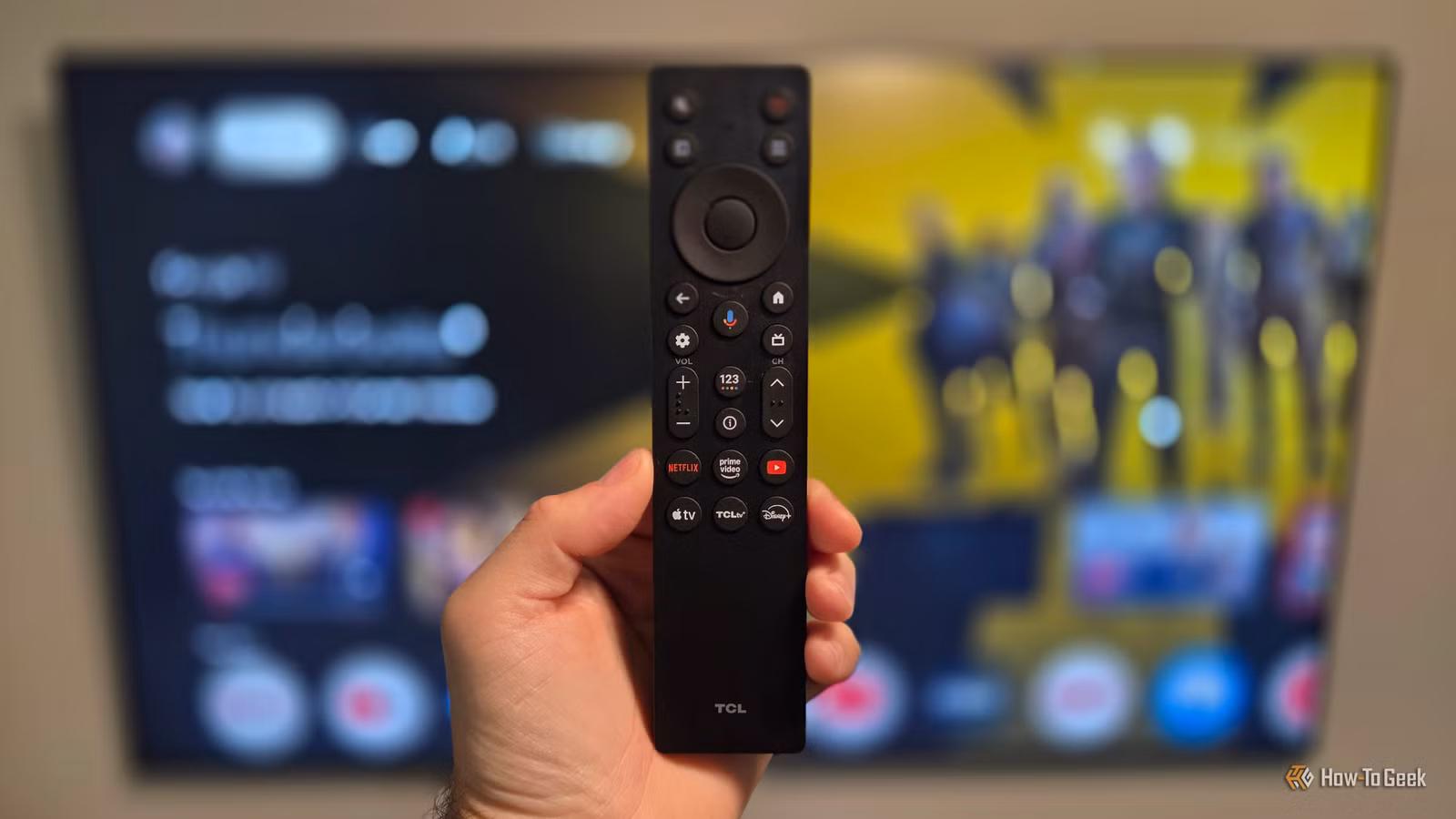 Sharp Fernbedienung Aquos – Passende Modelle finden