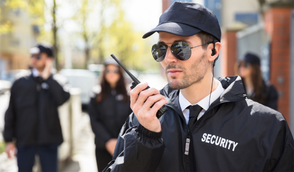 Comprehensive Security Solutions for Modern Needs at https://www.grsprotection.com