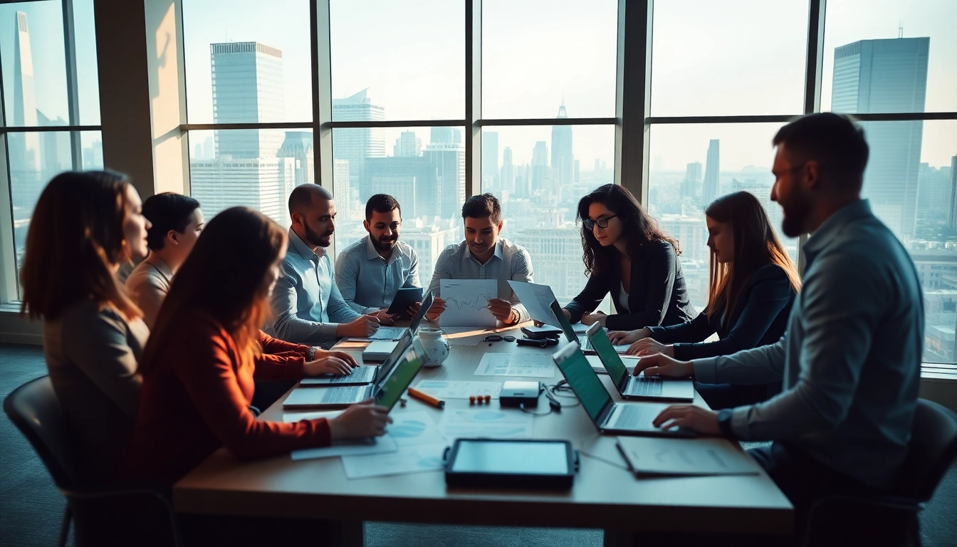 Understand competitive intelligence faqs within a corporate collaboration setting.