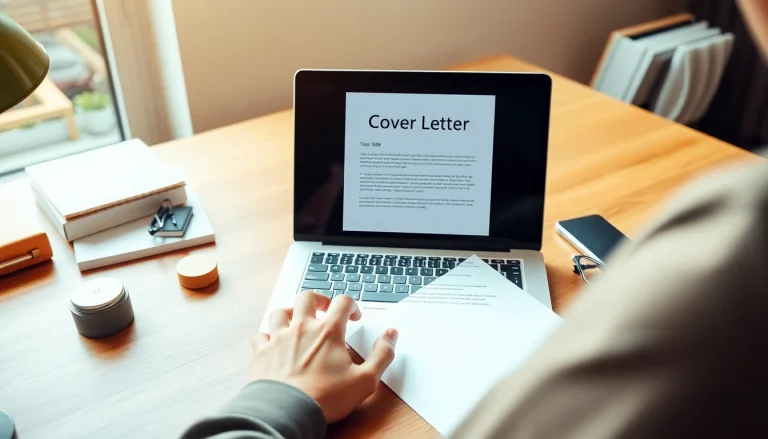 Mastering Resume Building: Essential Tips for Creating Professional Resumes